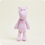 Hippo - My First Warmies - Image 6