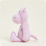 Hippo - My First Warmies - Image 4