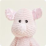 Pig - My First Warmies - Image 2