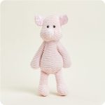 Pig - My First Warmies - Image 5
