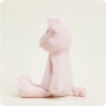 Pig - My First Warmies - Image 3