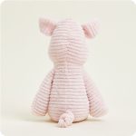 Pig - My First Warmies - Image 4