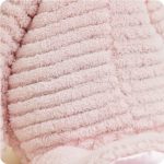 Pig - My First Warmies - Image 6