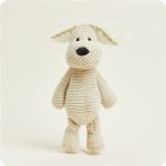 Puppy - My First Warmies - Image 6