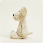 Puppy - My First Warmies - Image 4