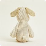 Puppy - My First Warmies - Image 5