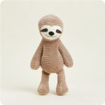 Sloth - My First Warmies - Image 7