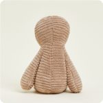 Sloth - My First Warmies - Image 6