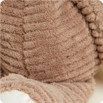 Sloth - My First Warmies - Image 8