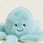 Octopus Warmies - Image 4