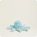 Octopus Warmies - Image 6