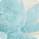 Octopus Warmies - Image 8