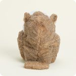 Woodland Owl Warmies - Image 6