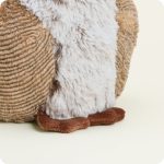 Woodland Owl Warmies - Image 4