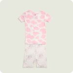 Toddler Bedtime - Image 5