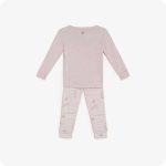 Unicorn Long Pajamas - Image 4