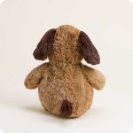 Brown Dog Warmies for Pets - Image 5