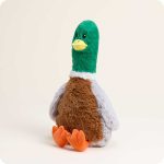 Mallard Warmies for Pets - Image 2