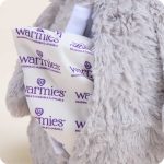 Mallard Warmies for Pets - Image 3