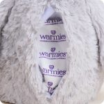 Mallard Warmies for Pets - Image 6