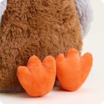 Mallard Warmies for Pets - Image 7
