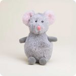 Mouse Warmies for Pets