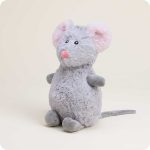 Mouse Warmies for Pets - Image 2