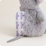 Mouse Warmies for Pets - Image 3
