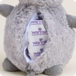 Mouse Warmies for Pets - Image 6
