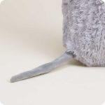 Mouse Warmies for Pets - Image 7
