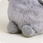 Mouse Warmies for Pets - Image 8