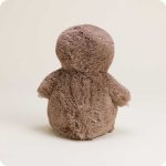 Sloth Warmies for Pets - Image 4