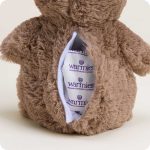Sloth Warmies for Pets - Image 6