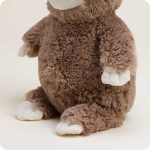Sloth Warmies for Pets - Image 7