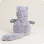 Squirrel Warmies for Pets - Image 3