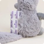Squirrel Warmies for Pets - Image 5