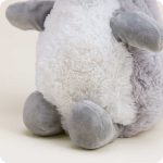 Squirrel Warmies for Pets - Image 7