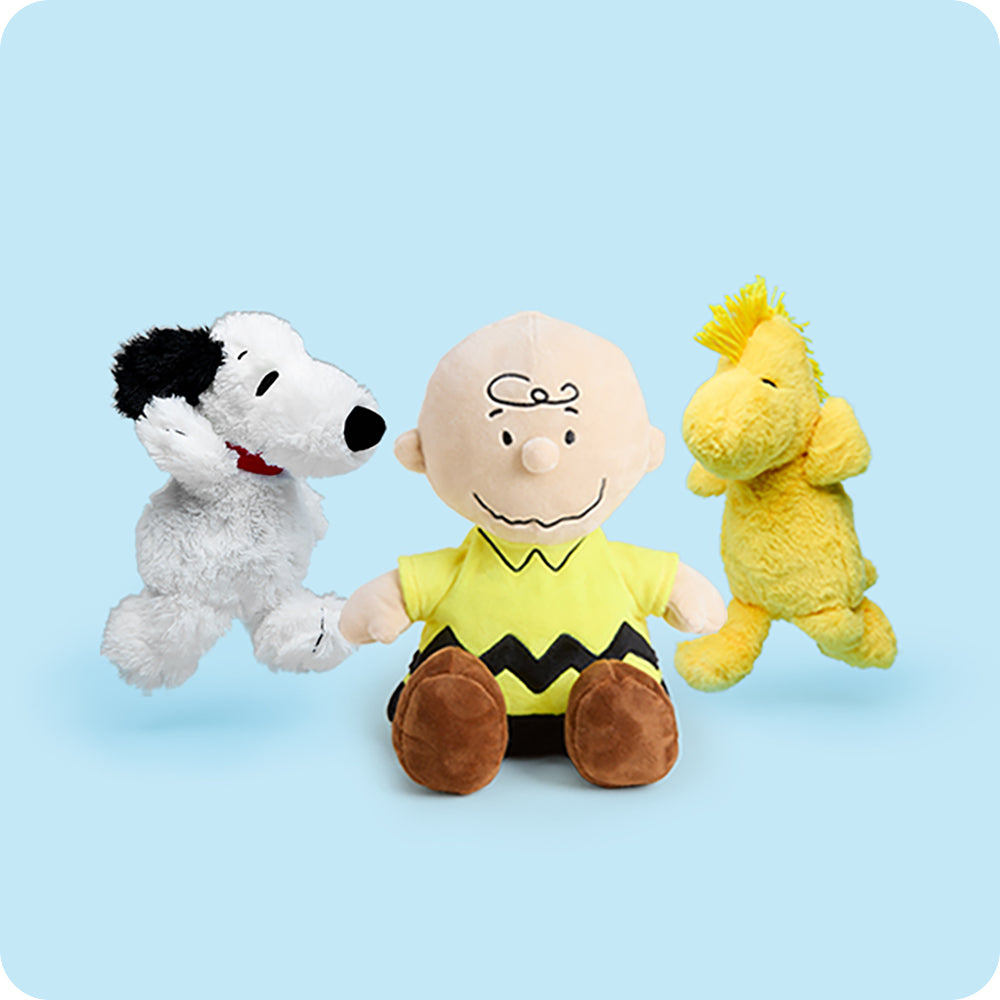 Peanuts_7d7f8062-889f-45f5-81b4-306eef1fd7cc.jpg Peanuts™ - Image 1