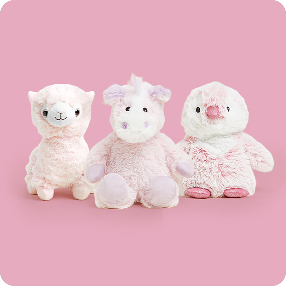 Pink-Paradise_6b3971ab-d764-4dd4-a5c1-f904186af7de.jpg Pink Paradise - Image 1