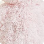 Pink Sloth Warmies - Image 9