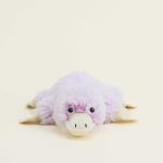 Platypus Warmies Junior