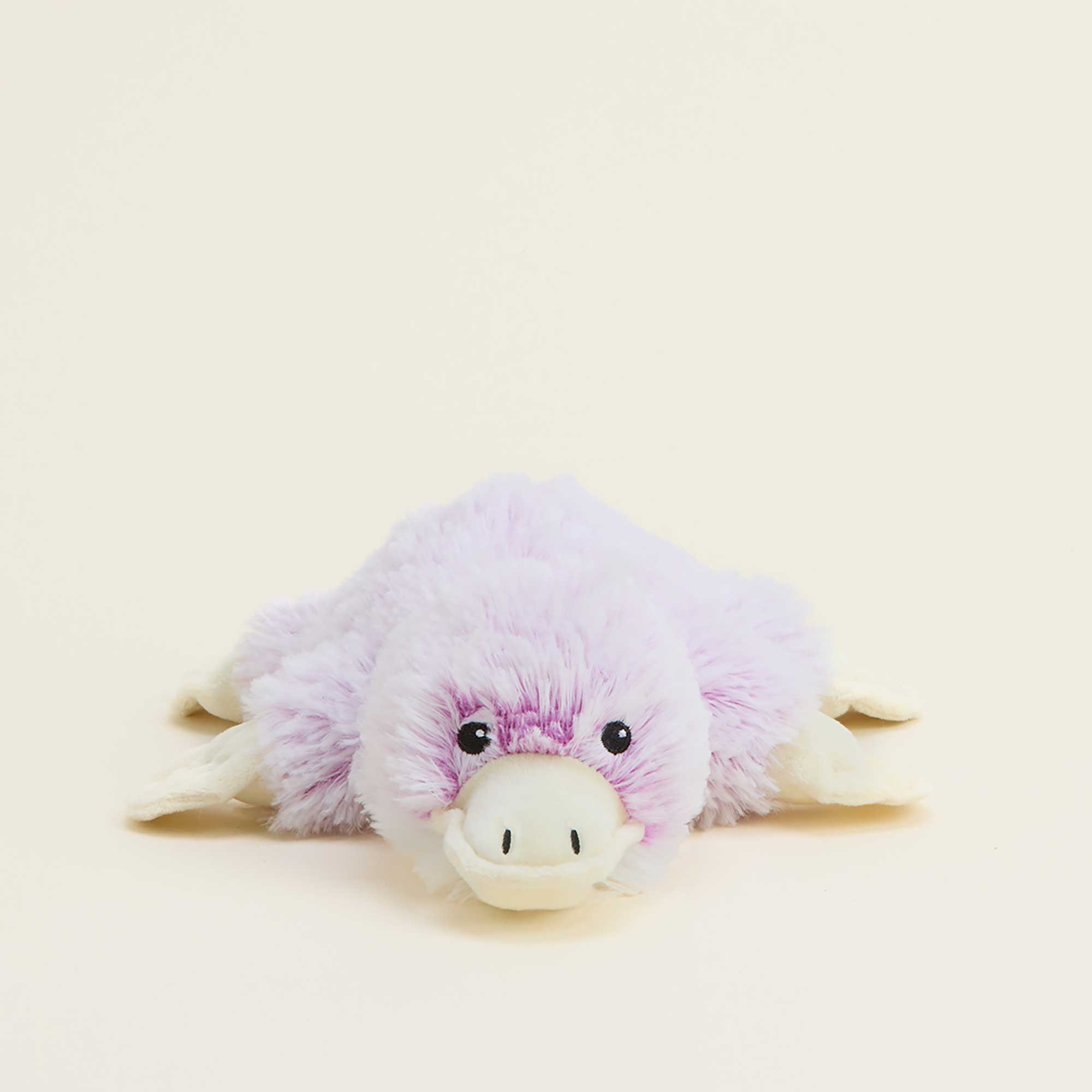 Platypus_Warmies_Junior.jpg Platypus Warmies Junior - Image 1