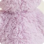 Purple Sloth Warmies - Image 9