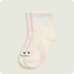 Axolotl Baby Sock Set - Image 5
