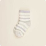 Marshmallow Bear Non-Slip Socks - Image 5