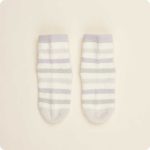 Marshmallow Bear Non-Slip Socks - Image 9