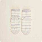 Marshmallow Bear Non-Slip Socks - Image 10