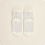 Marshmallow Bear Non-Slip Socks - Image 13