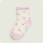 Butterfly Kids Sock Set - Image 7