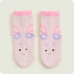 Butterfly Kids Sock Set - Image 2